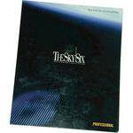 JMI Telescopes The Sky6 Professional Edition