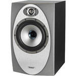 Tannoy Precision 6 Passive Studio Monitor (Single)