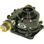 JMI Telescopes EV-1NM Focuser for Newtonian Telescope with Motor
