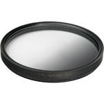 Formatt 72mm Graduated Neutral Density (ND) 0.6 HD Glass Filter (Soft Edge)