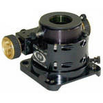 JMI Telescopes EV-2N Focuser for Newtonian Telescope 