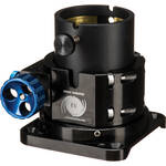 JMI Telescopes EV-3N Focuser for Newtonian Telescope 