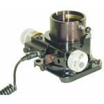 JMI Telescopes EV-3NM Focuser for Newtonian Telescope with Motor 