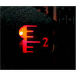 JMI Telescopes EV Illuminated Dial LED Upgrade
