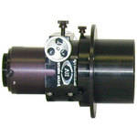 JMI Telescopes EV-VMC Upgrade - Vixen Cassegrain