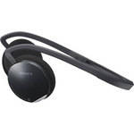 Sony DR-BT21IK/B Bluetooth Wireless Transmitter & Headset for iPod