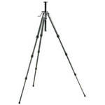 Gitzo GT2541G Mountaineer 6X Carbon Fiber Tripod Legs - Supports 26.4 lbs (12kg)