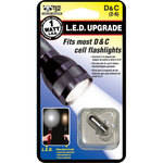Nite Ize 1 Watt L.E.D. Upgrade Kit