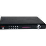 Mace DVR-400MM-HDD 4-Channel 250GB DVR