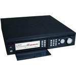 Mace DVR-800HP-HDD  8-Channel 500GB DVR w/CD Burner