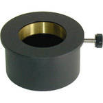 JMI Telescopes 2" to 1.25" Eyepiece Adapter