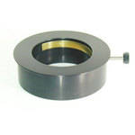JMI Telescopes 3" to 2" Reducing Adapter