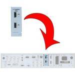 Leader LT450OP03 HDMI Output Card