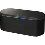 Sony SRS-BT100 Bluetooth Speaker