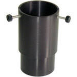 JMI Telescopes 2" Standard Extension Tube (2.5")