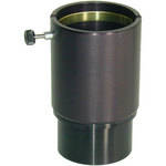 JMI Telescopes 2" Enhanced Extension Tube (2.63")