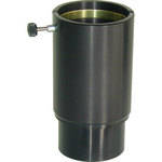 JMI Telescopes 2" Enhanced Extension Tube (3.13")