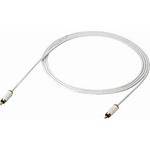 Sony 8' Digital Audio Coaxial Cable