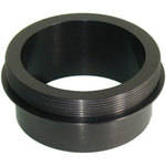 JMI Telescopes 3" to 3.25" Threaded SCT Output Adapter