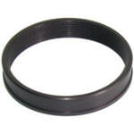 JMI Telescopes Threaded SCT Adapter with 2" Output (aka Visual Back)