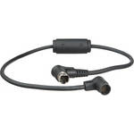 JVC VC-P840U - Cabo Adaptador de V�deo para Monitor VF-HP840U