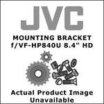 JVC SA-K840  Suporte de Montagem para VF-HP840