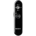 Sony DRC-BT15 Bluetooth Handsfree Mobile Receiver 