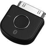 Sony TMR-BT8IP Wireless Transmitter for iPod (Black)
