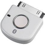 Sony TMR-BT8IP Wireless Transmitter for iPod (White)
