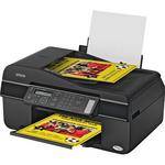 Epson Stylus NX300 All-in-One Printer