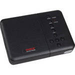 Mace DVR-MINI2 Mini DVR
