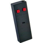 JMI Telescopes Single-Control Hand Unit