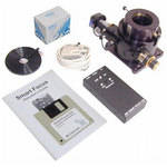 JMI Telescopes DRO Encoder Assembly f/ JMI EV & NGF Motorized Focusers