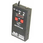 JMI Telescopes Hand Unit for DRO Digital Focusing Readout 