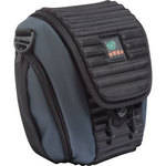Kata H-16 GDC Holster Case
