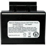 Focus Enhancements ASYF-1323-01LF  Bateria de �ons de L�tio 1950mAh para FS-5