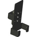 Focus Enhancements FS-5  Base de Montagem em Al�a