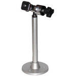Mace 8018A 8.5" Mounting Bracket