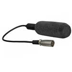 Panasonic AJ-MC900G Stereo Microphone for AJ-HDX900