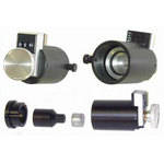 JMI Telescopes Digi-Focus Counter for Celestron SCTs