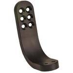 Jobu Design HM-J2 Horizontal Mount Upgrade for JR-2 Gimball Head