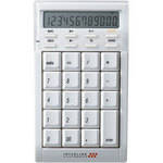 Interlink Electronics VP6270 Bluetooth Calculator Keypad