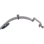JMI Telescopes Piggyback Bracket for the Celestron NexStar 8 SE