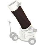 JMI Telescopes Light Shroud for Meade Lightbridge 16"