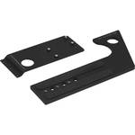 BEC DVCAMB-HD  Suporte de Receptor Sem Fio