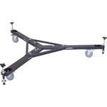 JMI Telescopes Extra Large Size Universal Wheeley Bar