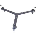 JMI Telescopes Wheeley Bar for Losmandy G-11 Mount