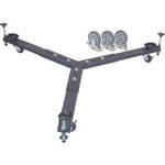 JMI Telescopes Wheeley Bar for Losmandy Titan Tripod