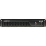 Samson SZ1120 120W Single-Channel Power Amplifier