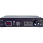 Benchmark DAC1 USB - Stereo D/A Converter - (110V) Black